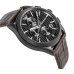 EMPORIO ARMANI AR11549 Мужские часы
