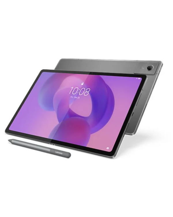 Lenovo Idea Tab Plus Планшет 12.1" / 12GB / 256GB