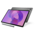 Lenovo Idea Tab Plus Планшет 12.1" / 12GB / 256GB