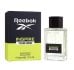 Reebok Inspire Your Mind Парфюм EDT 50ml