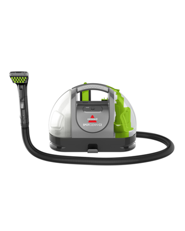 Bissell SpotClean C2 Пылесос 340W