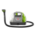 Bissell SpotClean C2 Пылесос 340W