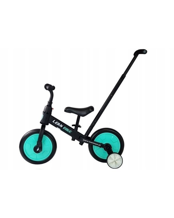 Lean TRIKE 3in1 Беговел