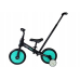 Lean TRIKE 3in1 Беговел