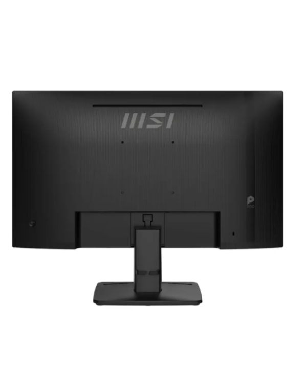 MSI Pro MP252 E2 Монитор 24.5" / Full HD / LED / 1920 x 1080