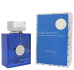 Armaf Club De Nuit Blue Iconic Парфюм EDP 105ml