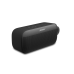 Bose SoundLink Plus Портативный динамик Черный