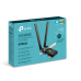TP-Link Archer TX55E WiFi Сетевые Aдаптер