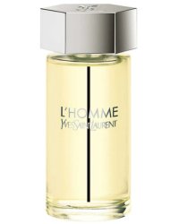 Yves Saint Laurent L´Homme Парфюм EDT 200 ml