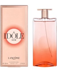 Lancôme Idôle Now Парфюм EDP 50 ml