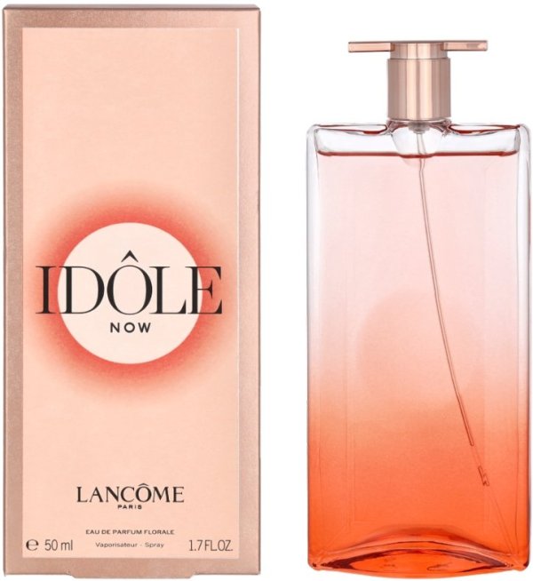 Lancôme Idôle Now Парфюм EDP 50 ml