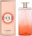 Lancôme Idôle Now Парфюм EDP 50 ml
