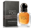 Emporio Armani Stronger With You Парфюм EDT 30 ml