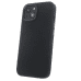 Mocco Satin Back Case Защитный Чехол для Apple iPhone 15