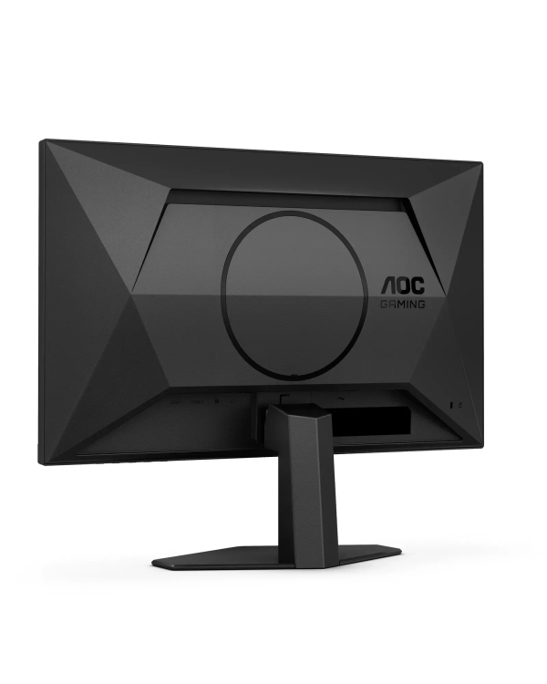 AOC 24G4XE Full HD LCD IPS Монитор 23.8"