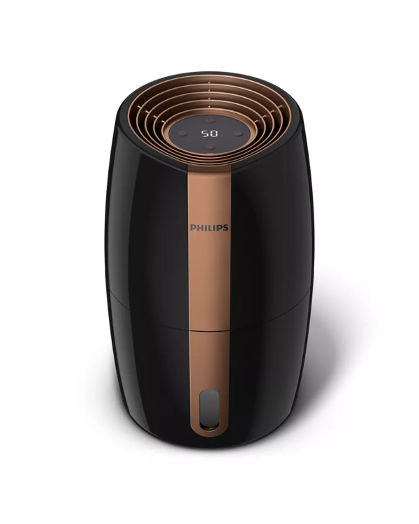 Philips 2000 series HU2718/10 Увлажнитель воздуха