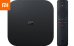 Xiaomi Mi Box S 4K Медиа-стример Google Android TV