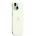 Apple iPhone 15 Смартфон 6GB / 128GB Green