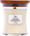 Woodwick Island Coconut Свеча 275g