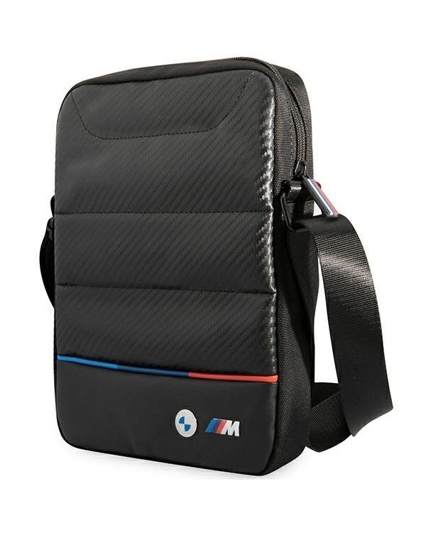 BMW BMTB10COCARTCBK Сумка для Планшета 10.1"