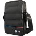 BMW BMTB10COCARTCBK Сумка для Планшета 10.1"