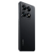 Xiaomi 14T Pro 5G Смартфон 12GB / 1TB Titan Black