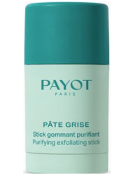 Payot Pâte Grise Очищающее Скрабирующее Средство 25g