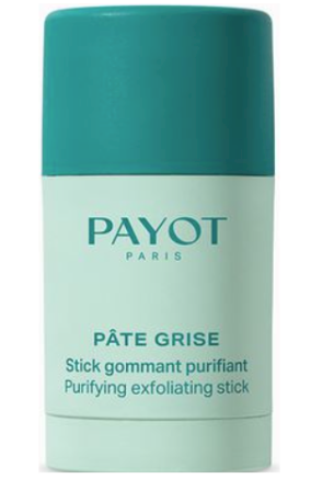 Payot Pâte Grise Очищающее Скрабирующее Средство 25g