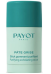 Payot Pâte Grise Очищающее Скрабирующее Средство 25g