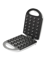 Adler AD 3039 Орешница 1600W