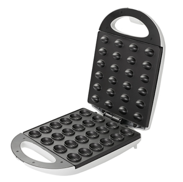 Adler AD 3039 Орешница 1600W