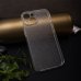 Дополнительное изображение книги «Mocco Shine Back Case 2 mm Защитный Чехол для Samsung Galaxy A26 5G»