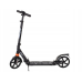 Gimmik Ailo Wheels Складной Городской Самокат