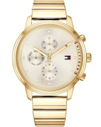 Tommy Hilfiger Женские часы