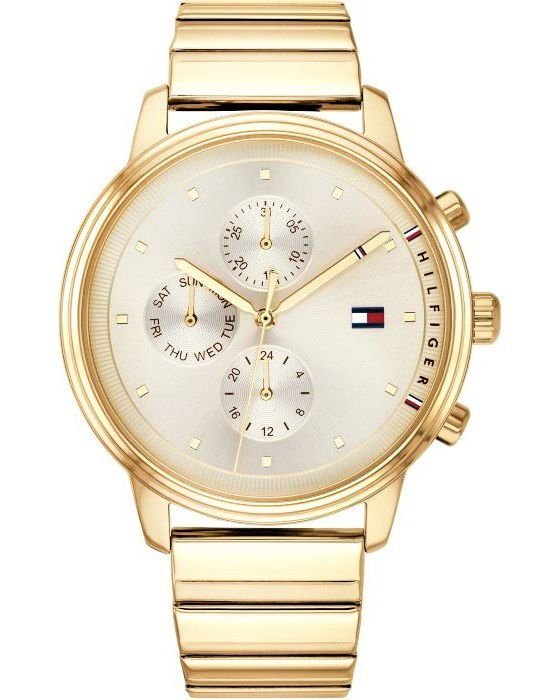 Tommy Hilfiger Женские часы