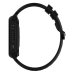 Garett Kids Vibe AI 4G Умные часы черные