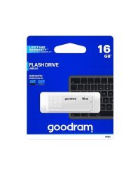 Goodram 16GB USB 2.0 Флеш Память