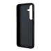 Guess GUHCS24SG4GFGR Чехол для Samsung Galaxy S24