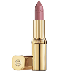 L'Oreal Paris Color Riche Кремовая помада 302 / 4.8 g