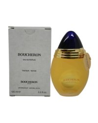 Boucheron Parfum Парфюмерный Тестер EDP 100ml