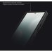 Nillkin CamShield Prop Magnetic Case Чехол для Samsung Galaxy Z Fold 7