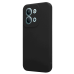 Tactical Velvet Smoothie Cover Защитный чехол для Xiaomi Redmi 15C 4G/5G / асфальт