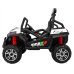 RoGer Grand Buggy 4x4 Электромобиль RoGer Grand Buggy 4x4 Электромобиль