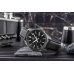 CASIO EFV-150L-1AVUEF Мужские часы