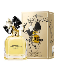 Marc Jacobs Perfect Intense Парфюм EDP 100 ml