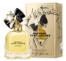 Marc Jacobs Perfect Intense Парфюм EDP 100 ml