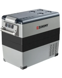 Euhomy CF001 Автомобильный холодильник