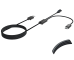 Tactical USB Charging 2in1 USB-C Кабель для зарядки Garmin Fenix 7/8, Tactix 8
