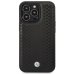 BMW BMHCP14L22RFGK Чехол для Apple iPhone 14 Pro
