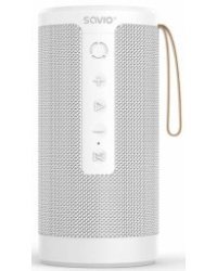 Savio BS-032 Колонка